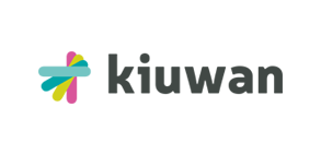 Logo Kiuwan