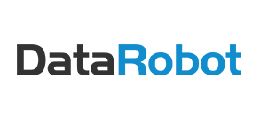 DataRobot