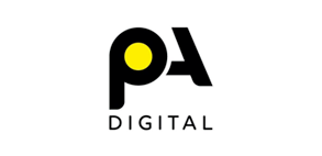PA Digital