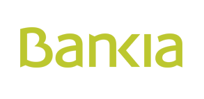 bankia.png