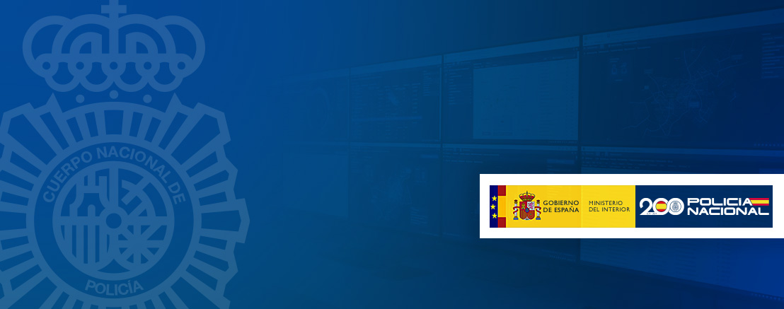 ICA trabajando en el mantenimiento correctivo y evolutivo del aplicativo ARGOS de la DGP.