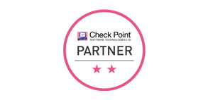 check-point.jpg