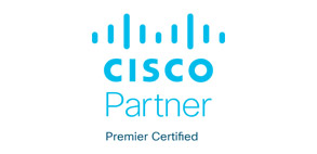 cisco-partner.jpg
