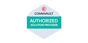 commvault.jpg