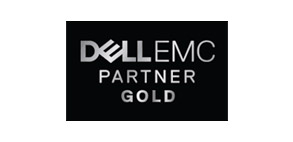 dellemc.jpg