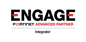 engage.jpg