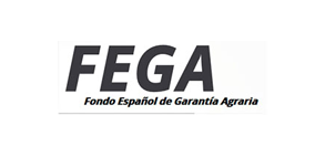 fega.png