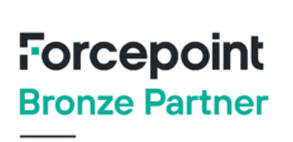 forcepoint.png