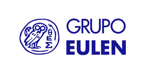 grupoeulen.png