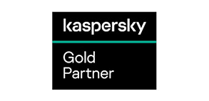 kaspersky.jpg