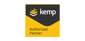 kemp.jpg