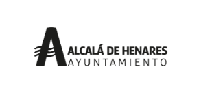 Ayto Alcala