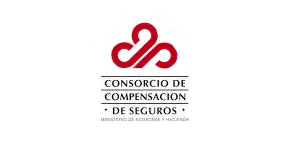 lg-consorcio