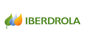 lg-iberdrola