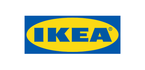 lg-ikea