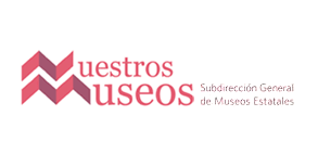 Museos Estatales