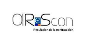 lg-oirescon