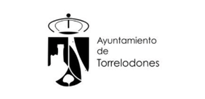 lg-torrelodones