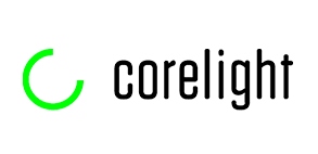 logo-corelight.png