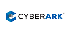 logo-cyberarc.png