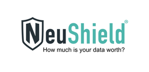 logo-neushield.png