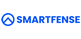logo-smartfense.png