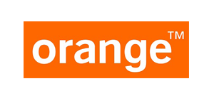 orange.png