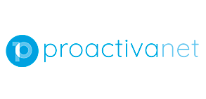 proactivanet_web.png