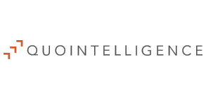 quointelligence_eu