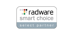 radware(1).jpg