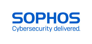 sophos.jpg