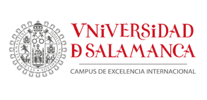 unisalamanca.png