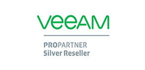 veeam.jpg