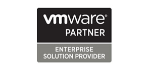 vmware.jpg