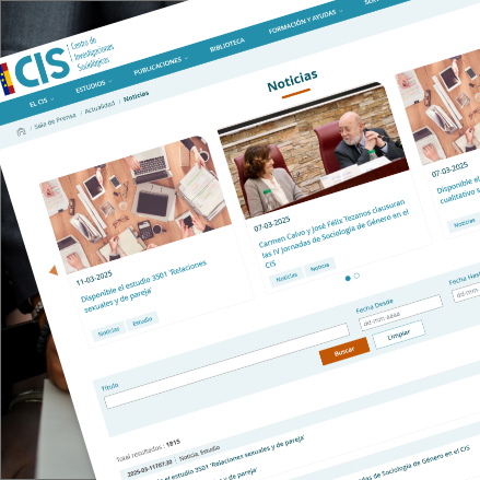 detalle cis 1