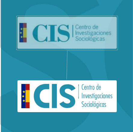 detalle cis 2