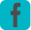 icono facebook