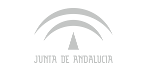 Logo Junta de Andalucía