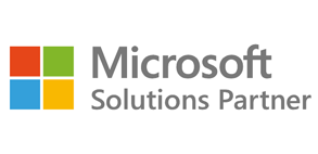 Logo Microsoft