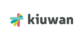 Kiuwan