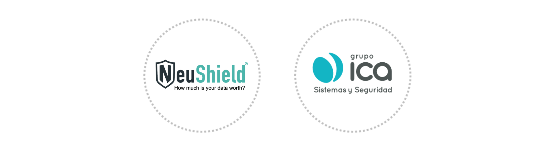 Nos unimos a NeuShield para mejorar la protección de la información en el endpoint