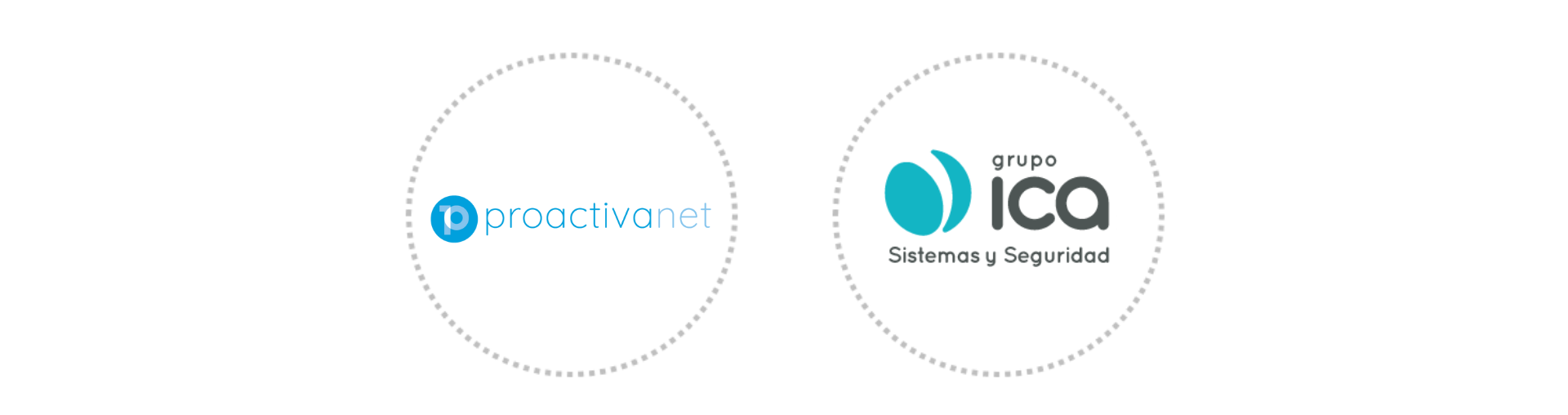 Proactivanet, nuestro nuevo impulso para el descubrimiento y gestión de activos y sus vulnerabilidades