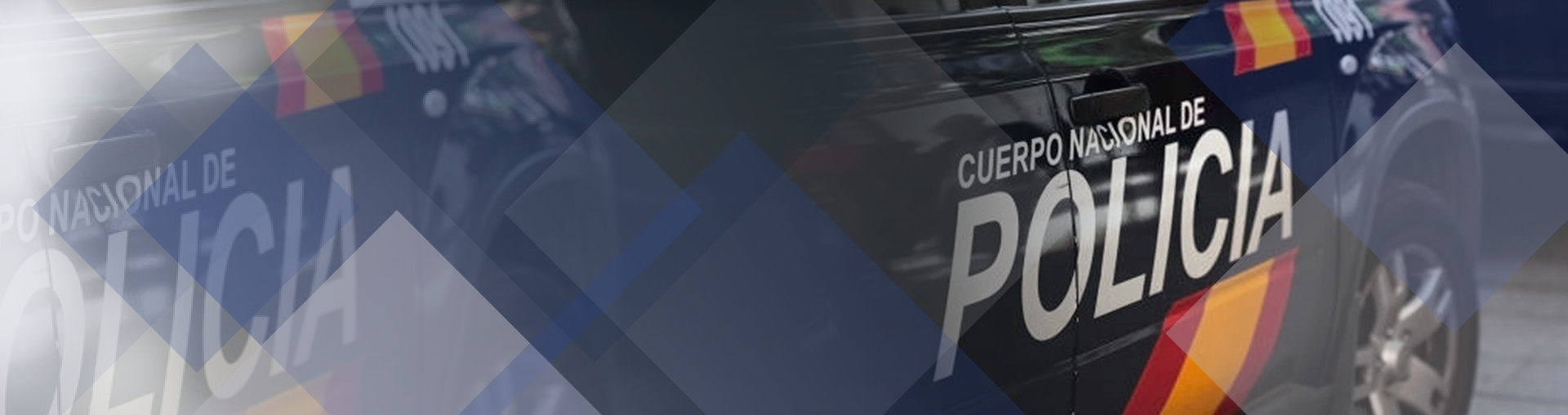 La Policía Nacional cuenta con Grupo ICA para el mantenimiento de sus sistemas CEFRONT-BI, HIPEST y ARGOS