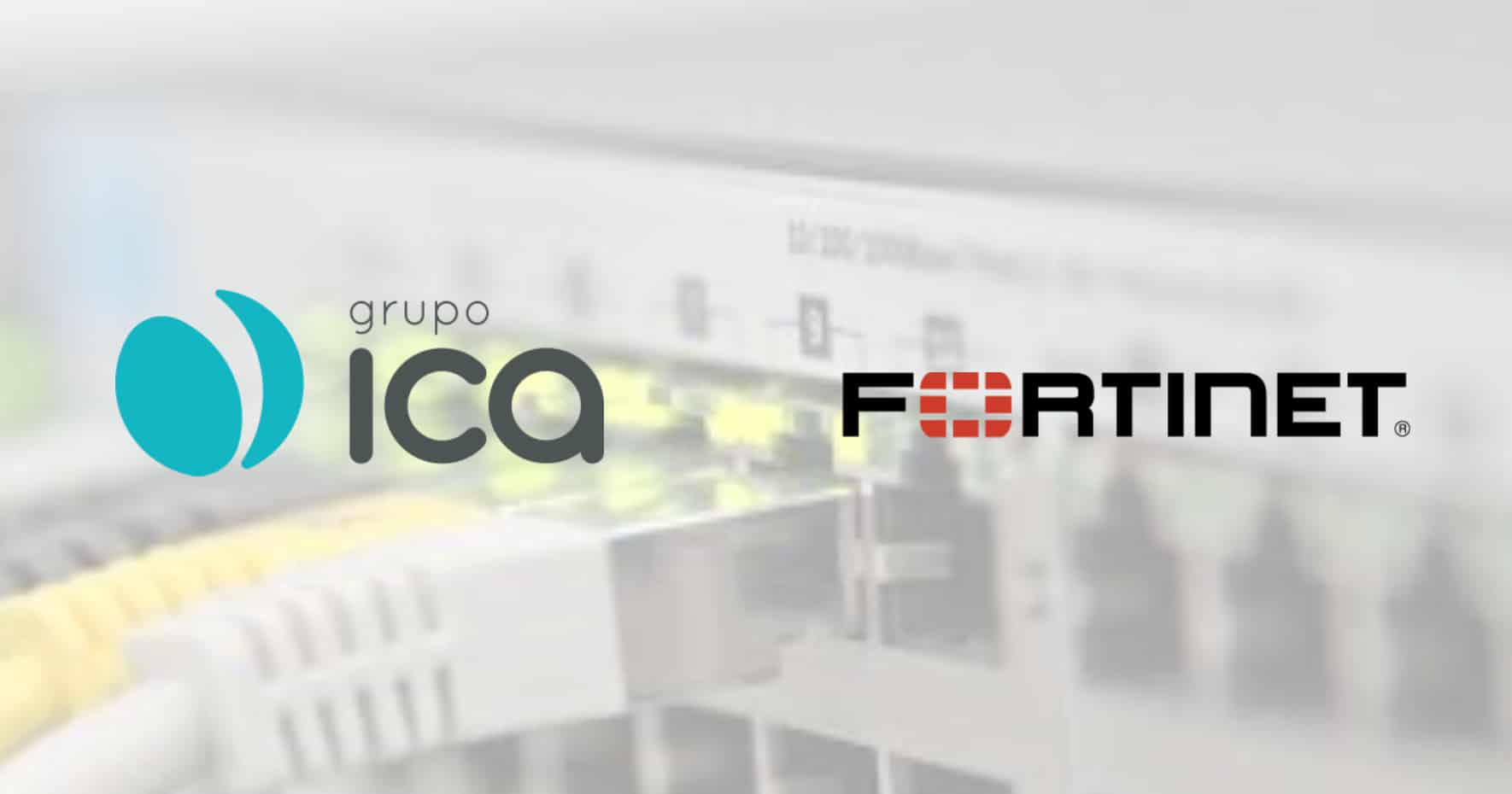 Seguridad en redes SDN en colaboración con Fortinet