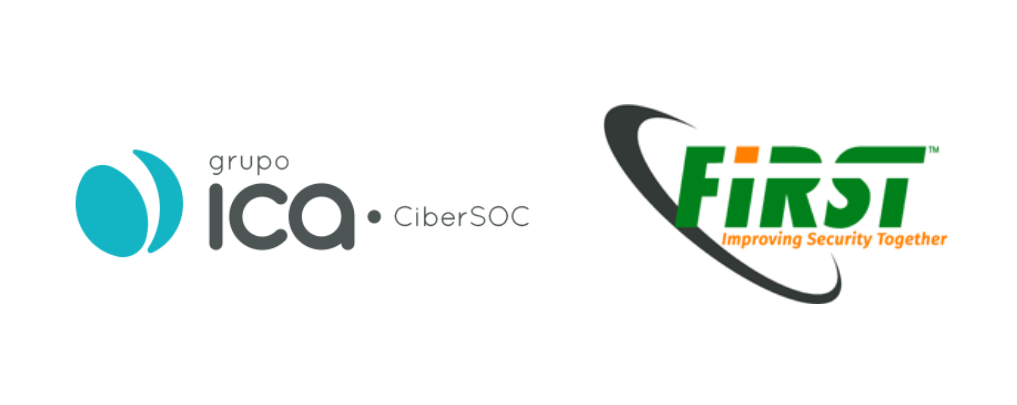 El CiberSOC de Grupo ICA ya es miembro de FIRST, principal foro mundial de la Ciberseguridad