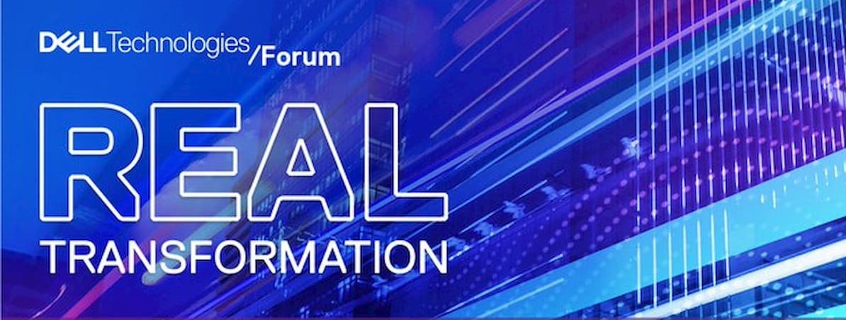 Grupo ICA, junto a Esprinet, patrocinador del Dell Technologies Forum 2019