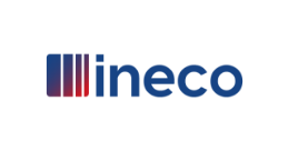 logo Ineco
