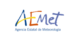 logo AEMET