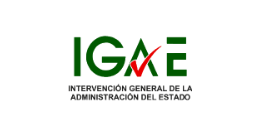 logo IGAE