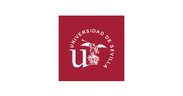 logo Universidad de Sevilla